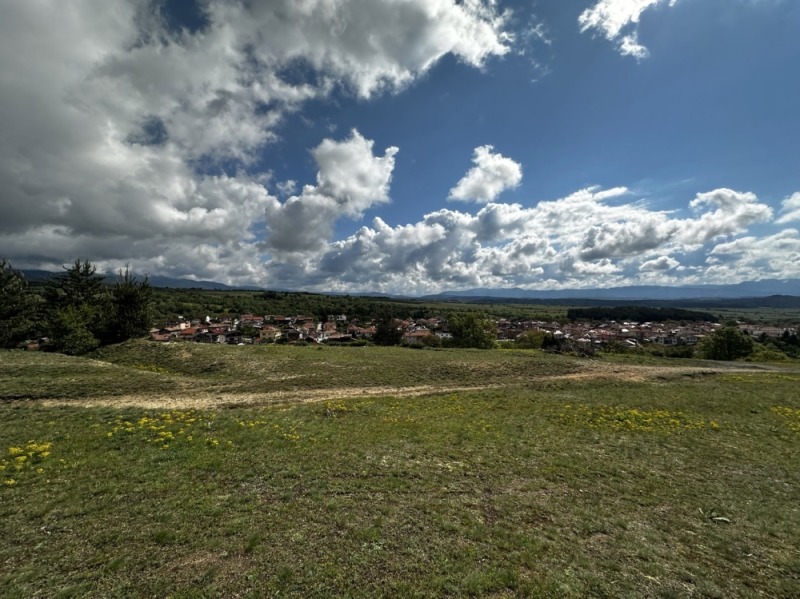 Till salu  Komplott region Blagoevgrad , Razlog , 502 kvm | 22645673 - bild [10]