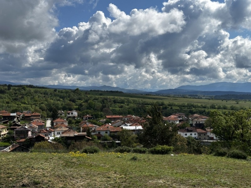 Till salu  Komplott region Blagoevgrad , Razlog , 502 kvm | 22645673 - bild [17]