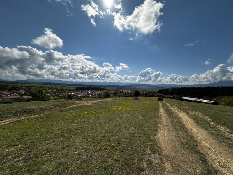 Till salu  Komplott region Blagoevgrad , Razlog , 502 kvm | 22645673 - bild [8]