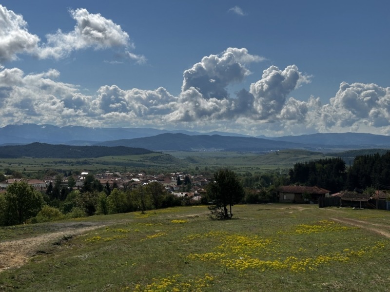 Till salu  Komplott region Blagoevgrad , Razlog , 502 kvm | 22645673 - bild [15]