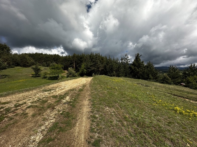 Till salu  Komplott region Blagoevgrad , Razlog , 502 kvm | 22645673 - bild [13]