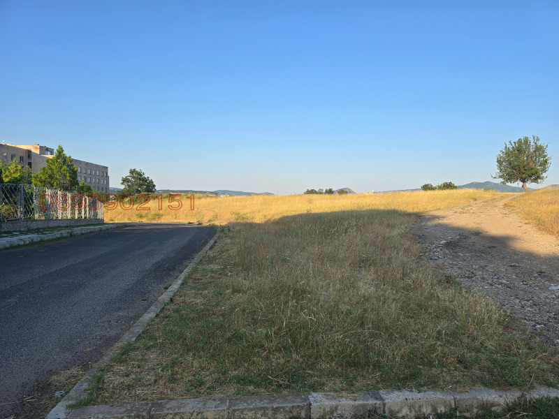 For Sale  Plot Kardzhali , Rezbartsi , 1700 sq.m | 87218482 - image [6]