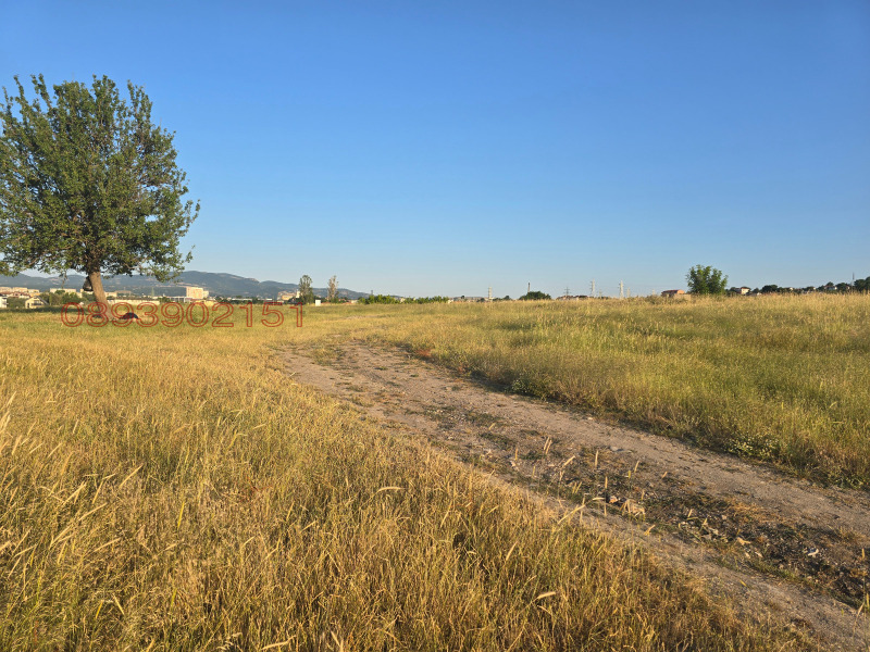 For Sale  Plot Kardzhali , Rezbartsi , 1700 sq.m | 87218482 - image [5]