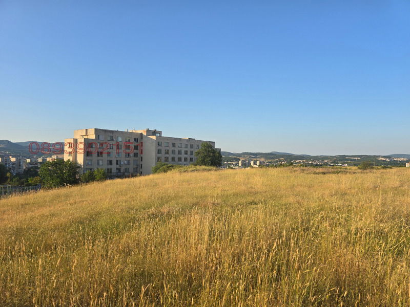 For Sale  Plot Kardzhali , Rezbartsi , 1700 sq.m | 87218482 - image [3]