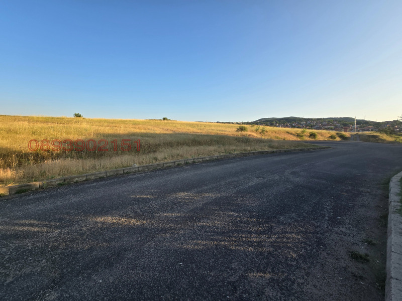 For Sale  Plot Kardzhali , Rezbartsi , 1700 sq.m | 87218482 - image [7]