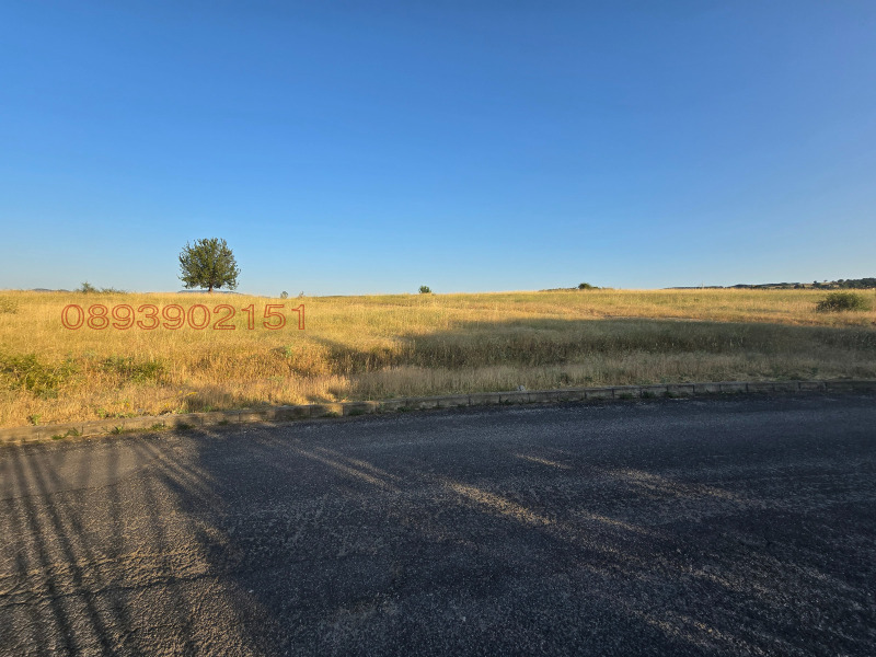 For Sale  Plot Kardzhali , Rezbartsi , 1700 sq.m | 87218482 - image [8]