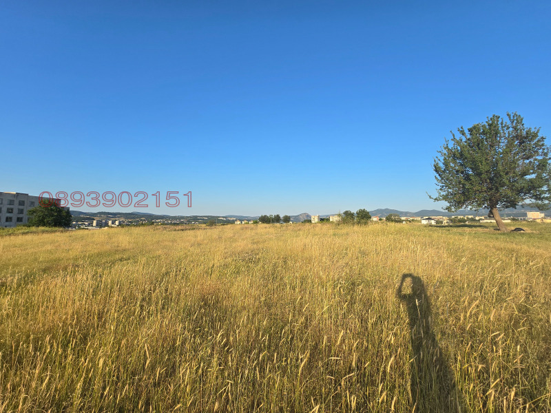 For Sale  Plot Kardzhali , Rezbartsi , 1700 sq.m | 87218482 - image [2]