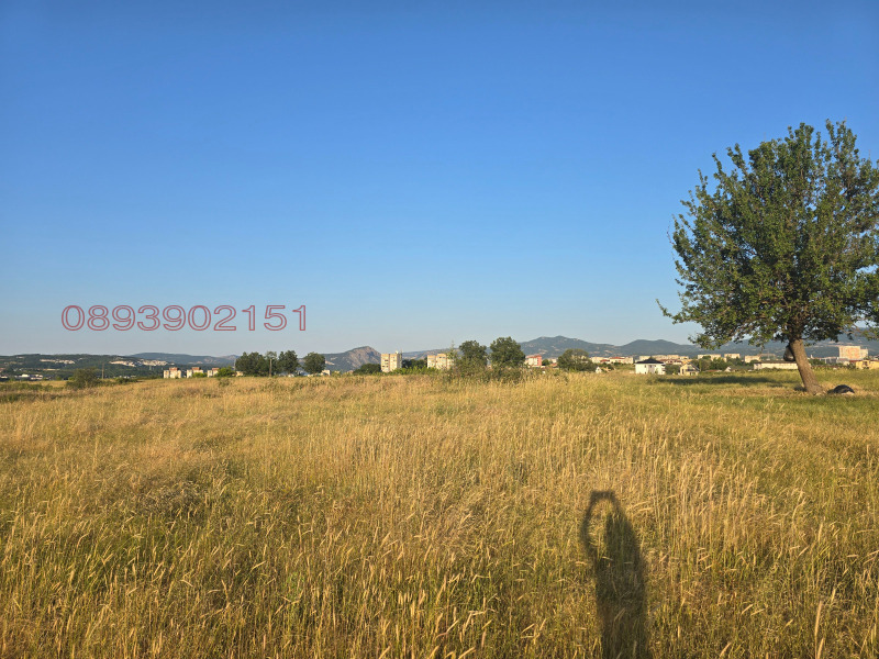 For Sale  Plot Kardzhali , Rezbartsi , 1700 sq.m | 87218482