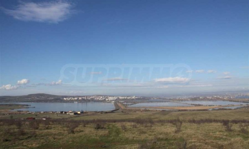 For Sale  Plot Burgas , Tvarditsa , 7400 sq.m | 22634867 - image [3]