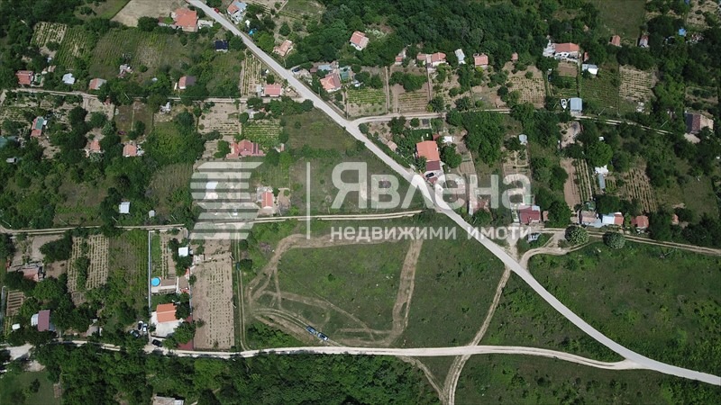 In vendita  Complotto Varna , m-t Borovets - sever , 4578 mq | 87161344 - Immagine [3]