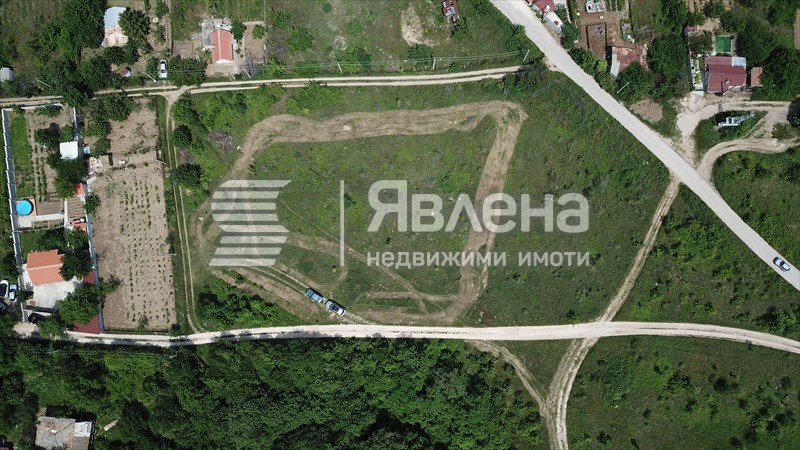 In vendita  Complotto Varna , m-t Borovets - sever , 4578 mq | 87161344 - Immagine [4]