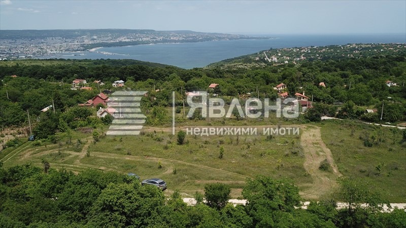 In vendita  Complotto Varna , m-t Borovets - sever , 4578 mq | 87161344 - Immagine [2]
