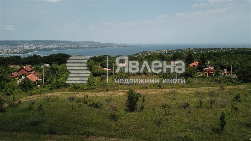 In vendita  Complotto Varna , m-t Borovets - sever , 4578 mq | 87161344 - Immagine [5]