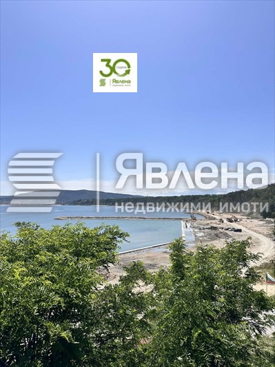 Продава ПАРЦЕЛ, гр. Бяла, област Варна, снимка 2 - Парцели - 55180671