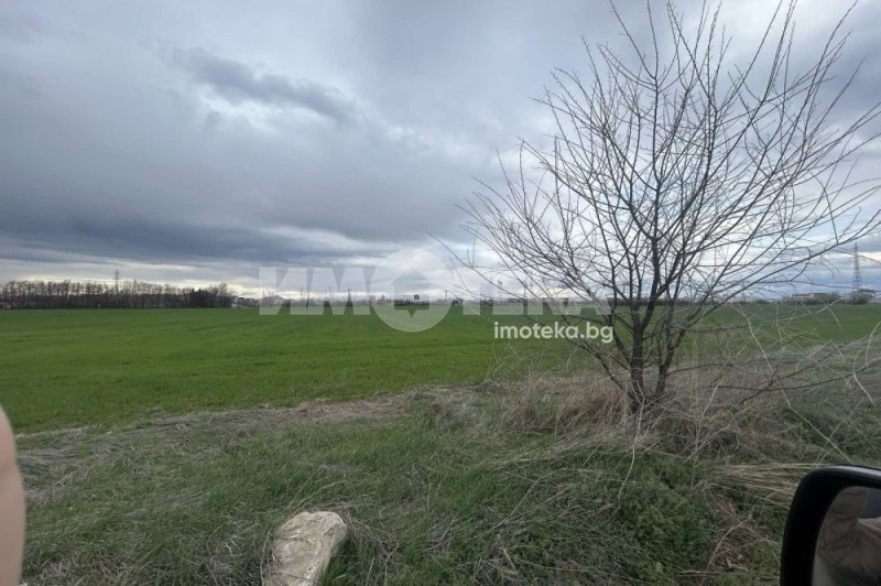 Till salu  Landa region Plovdiv , Branipole , 4.35 dka | 34856031 - bild [3]