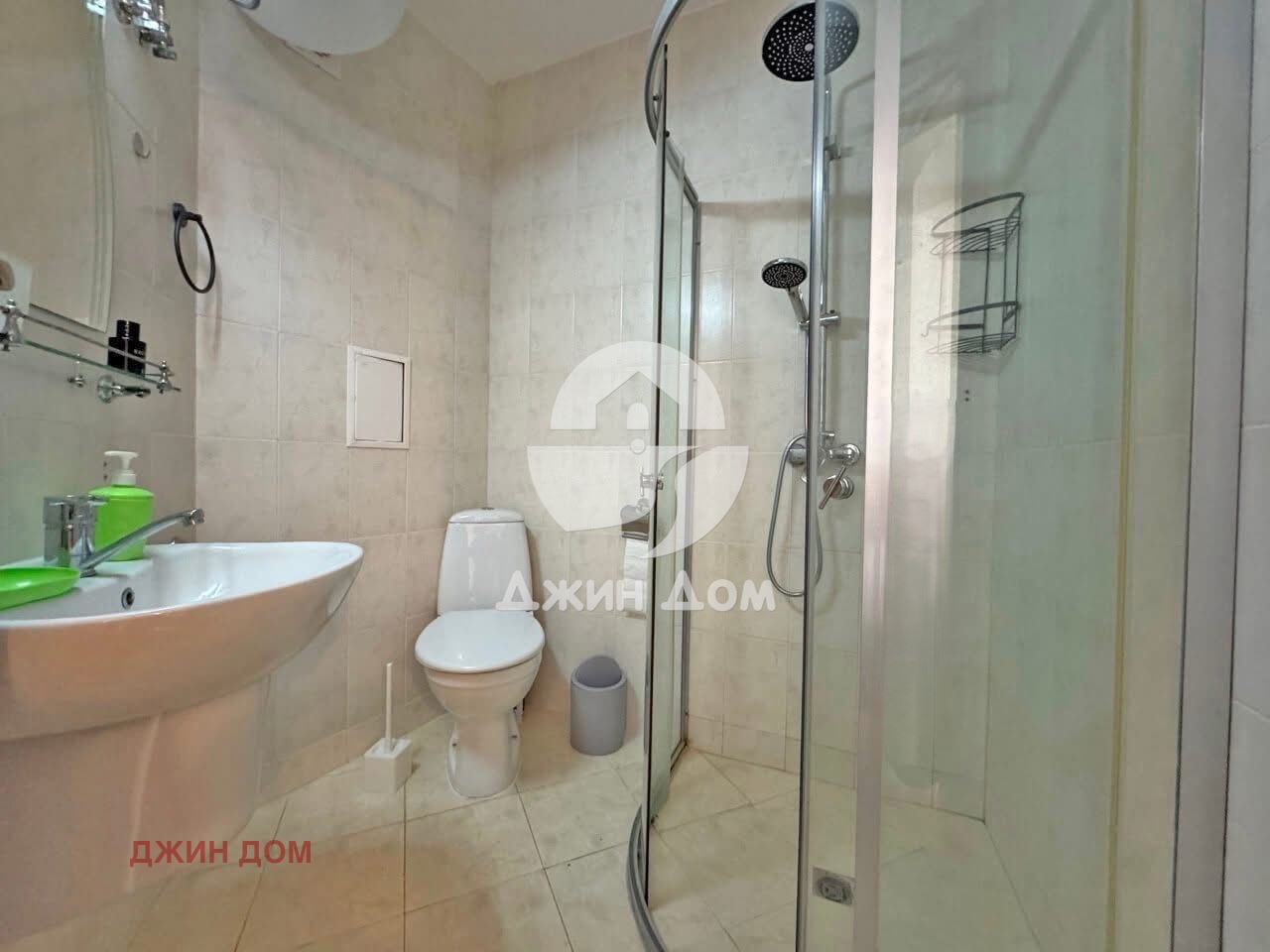 Продава 2-СТАЕН, с. Равда, област Бургас, снимка 6 - Апартаменти - 53875905