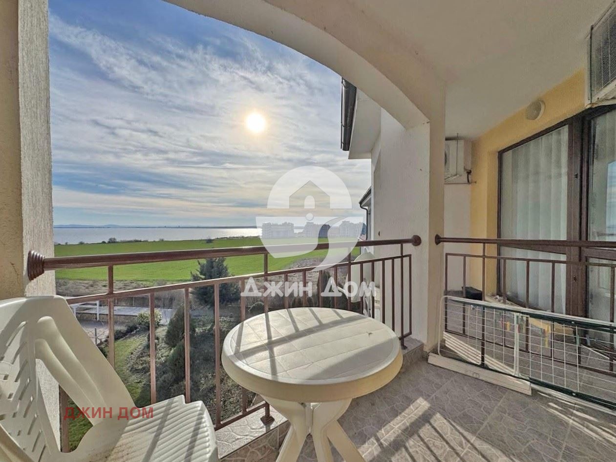 Продава 2-СТАЕН, с. Равда, област Бургас, снимка 7 - Апартаменти - 53875905