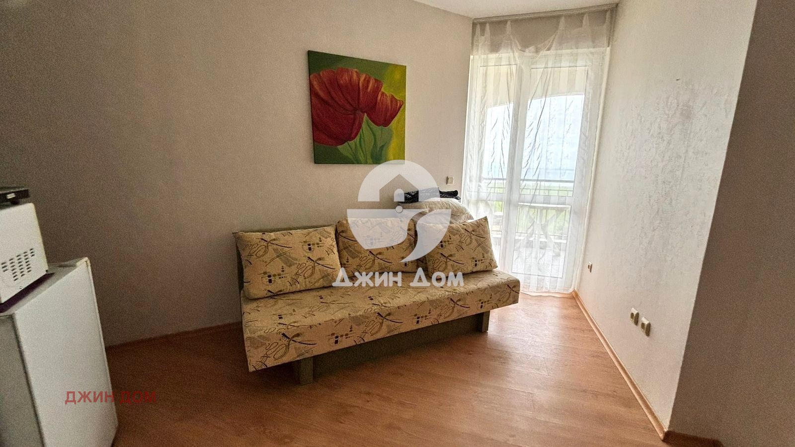 Продава 2-СТАЕН, с. Равда, област Бургас, снимка 4 - Апартаменти - 53875905