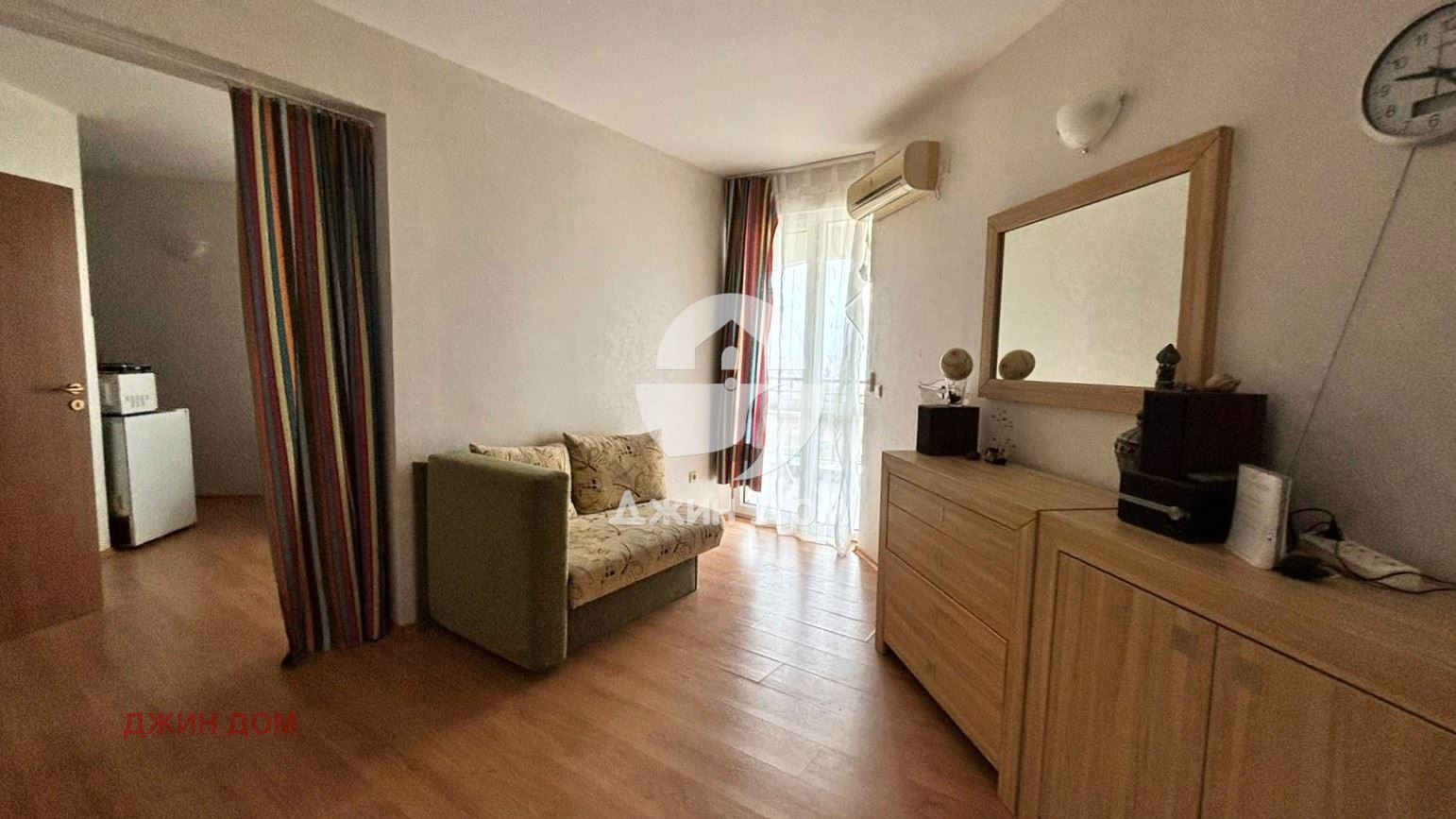 Продава 2-СТАЕН, с. Равда, област Бургас, снимка 2 - Апартаменти - 53875905