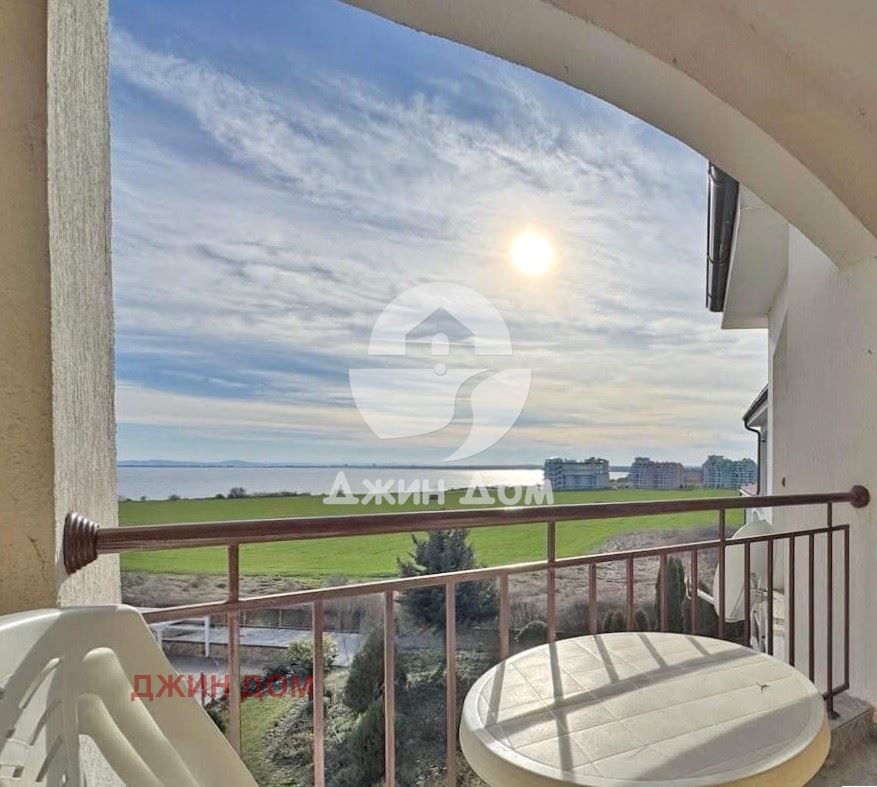 Продава 2-СТАЕН, с. Равда, област Бургас