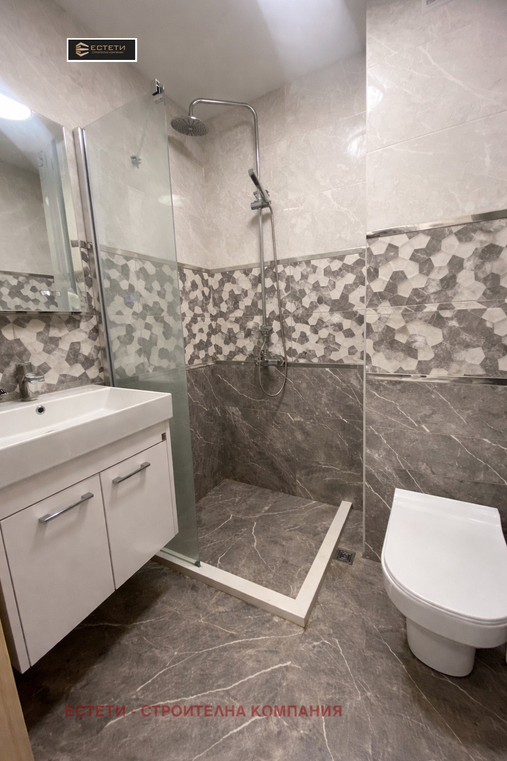 Продава 3-СТАЕН, гр. Стара Загора, Била, снимка 5 - Апартаменти - 53984488