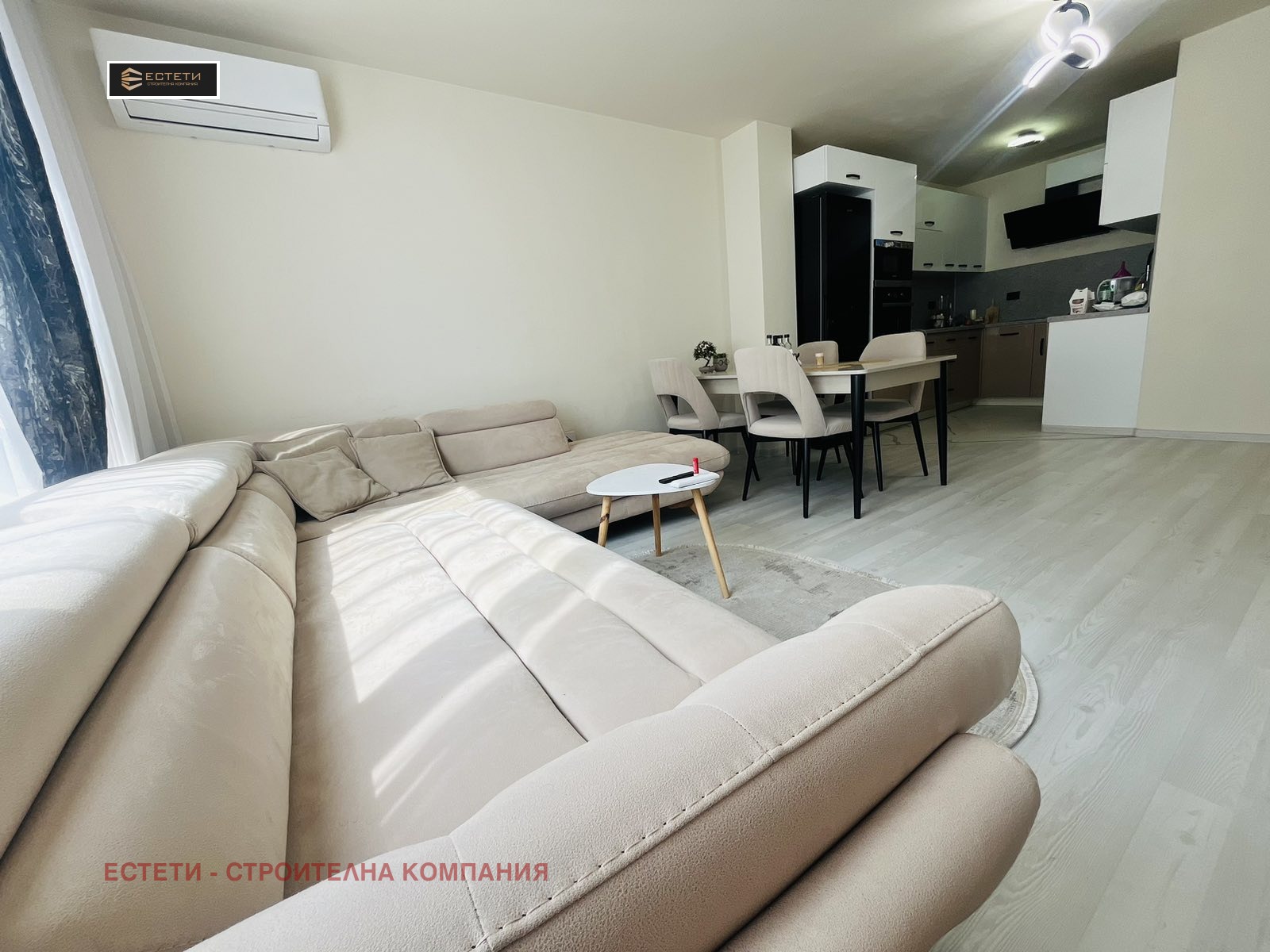 Продава 3-СТАЕН, гр. Стара Загора, Била, снимка 2 - Апартаменти - 53984488
