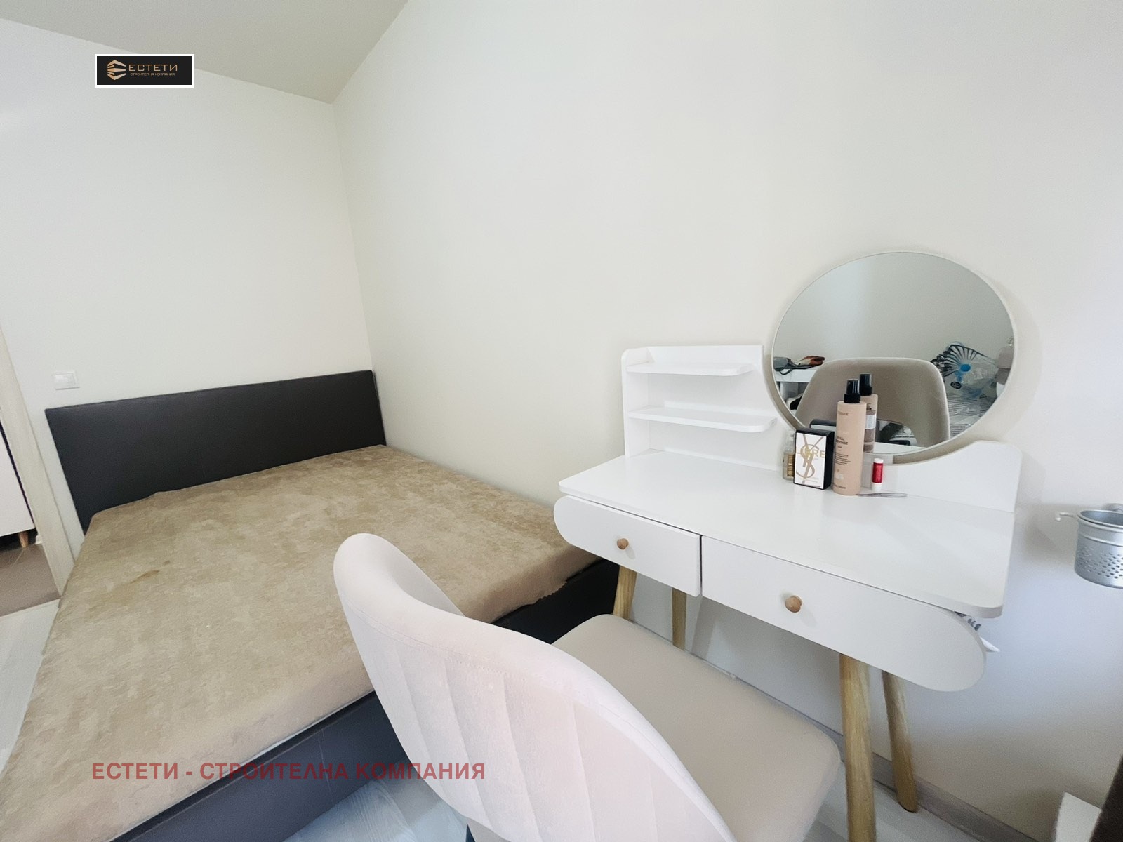 Продава 3-СТАЕН, гр. Стара Загора, Била, снимка 10 - Апартаменти - 53984488