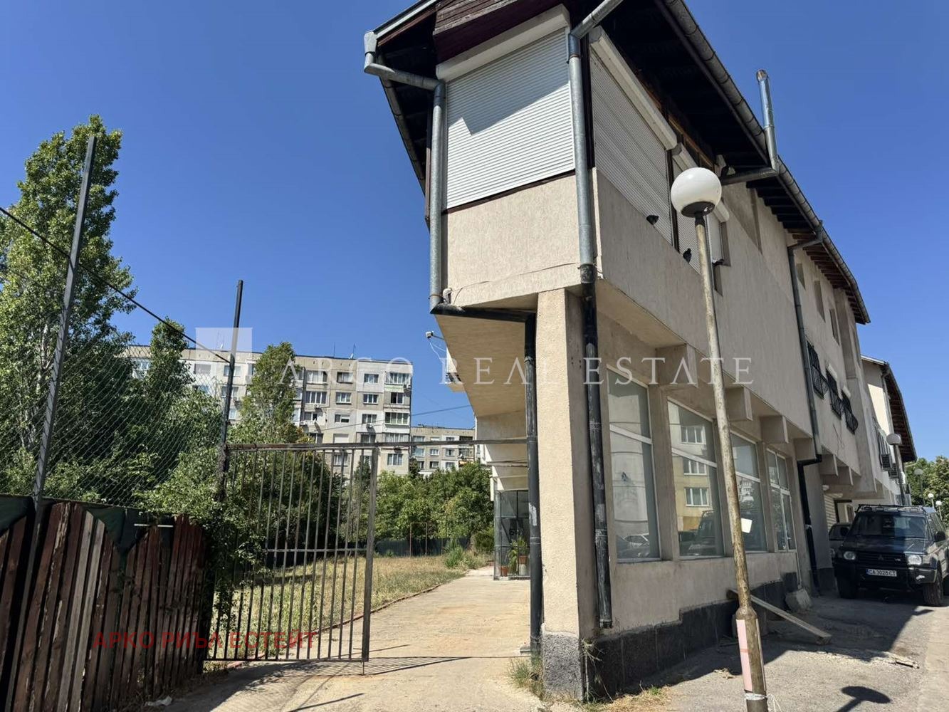 Продава 3-СТАЕН, гр. София, Люлин 6, снимка 17 - Апартаменти - 55625309