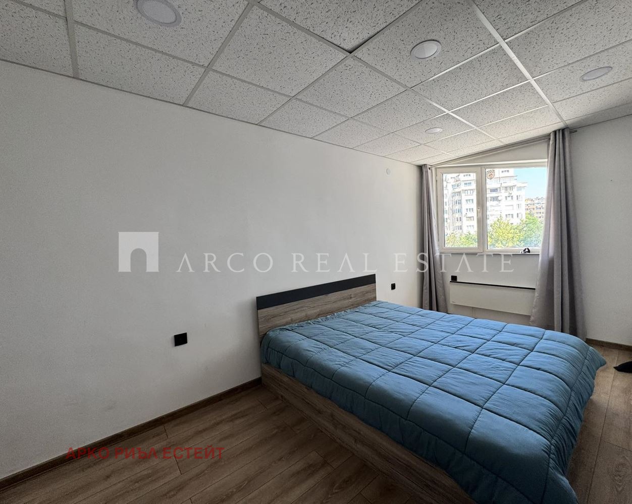 Продава 3-СТАЕН, гр. София, Люлин 6, снимка 7 - Апартаменти - 55625309