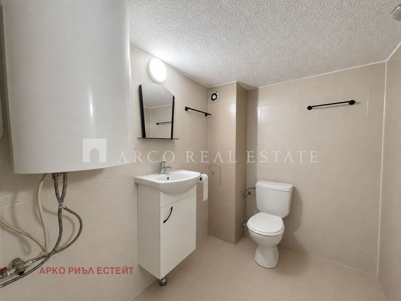 Продава 3-СТАЕН, гр. София, Люлин 6, снимка 12 - Апартаменти - 55625309