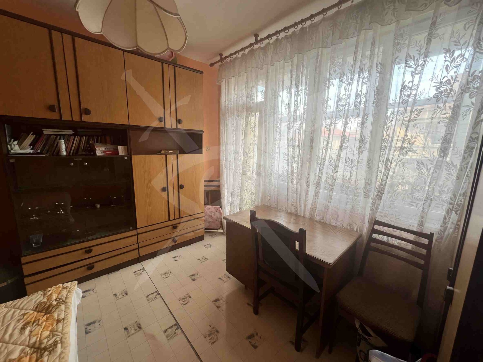 Продава МНОГОСТАЕН, гр. Айтос, област Бургас, снимка 7 - Апартаменти - 54863450