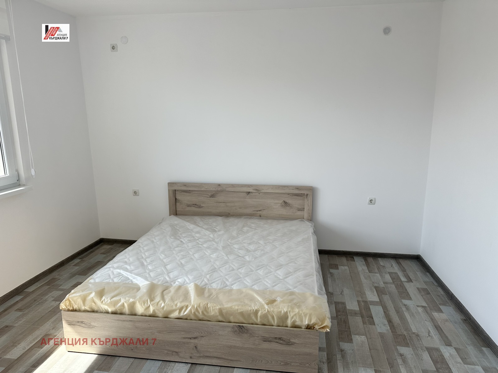 Продава ЕТАЖ ОТ КЪЩА, гр. Кърджали, Студен кладенец, снимка 7 - Етаж от къща - 54759740
