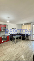 Продава 2-СТАЕН, гр. Търговище, Изток 1, снимка 2