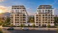 Продава 2-СТАЕН, гр. София, Красно село, снимка 2