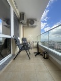 Продава 2-СТАЕН, гр. Бургас, Славейков, снимка 15