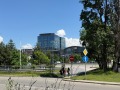 Продава 3-СТАЕН, гр. София, Младост 1, снимка 12