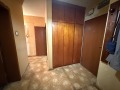 Продава 3-СТАЕН, гр. София, Младост 1, снимка 5