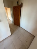 Продава 3-СТАЕН, гр. Пловдив, Въстанически, снимка 4