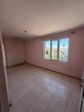 Продава 3-СТАЕН, гр. Пловдив, Въстанически, снимка 2