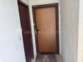 Продава 3-СТАЕН, гр. София, Люлин 6, снимка 16