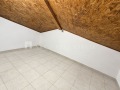 Продава 3-СТАЕН, гр. София, Люлин 6, снимка 15