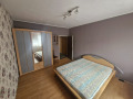 Продава 3-СТАЕН, гр. София, Сухата река, снимка 10