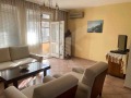 Продава МНОГОСТАЕН, гр. Айтос, област Бургас, снимка 1