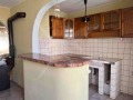 Продава МНОГОСТАЕН, гр. Айтос, област Бургас, снимка 4