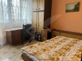 Продава МНОГОСТАЕН, гр. Айтос, област Бургас, снимка 8