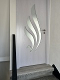 Продава ЕТАЖ ОТ КЪЩА, гр. Кърджали, Студен кладенец, снимка 11