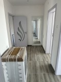 Продава ЕТАЖ ОТ КЪЩА, гр. Кърджали, Студен кладенец, снимка 10