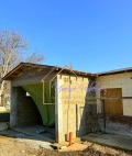 Продава КЪЩА, с. Червена вода, област Русе, снимка 3