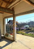 Продава КЪЩА, с. Червена вода, област Русе, снимка 10