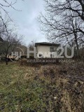 Продава КЪЩА, с. Гинци, област София област, снимка 1
